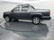 2011 Honda Ridgeline RTL