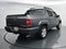 2011 Honda Ridgeline RTL