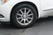 2017 Buick Enclave Leather Group