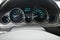 2017 Buick Enclave Leather Group