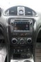 2017 Buick Enclave Leather Group