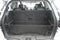 2017 Buick Enclave Leather Group