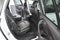 2017 Buick Enclave Leather Group
