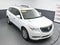 2017 Buick Enclave Leather Group