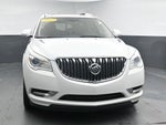 2017 Buick Enclave Leather Group