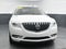 2017 Buick Enclave Leather Group