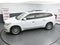 2017 Buick Enclave Leather Group