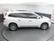 2017 Buick Enclave Leather Group
