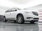 2017 Buick Enclave Leather Group