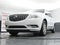 2017 Buick Enclave Leather Group