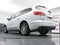 2017 Buick Enclave Leather Group