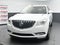 2017 Buick Enclave Leather Group
