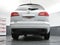 2017 Buick Enclave Leather Group