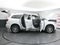 2017 Buick Enclave Leather Group