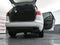 2017 Buick Enclave Leather Group