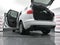 2017 Buick Enclave Leather Group
