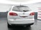 2017 Buick Enclave Leather Group