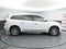 2017 Buick Enclave Leather Group