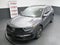 2020 Acura RDX A-Spec Package