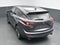 2020 Acura RDX A-Spec Package