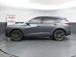 2020 Acura RDX A-Spec Package
