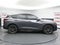 2020 Acura RDX A-Spec Package
