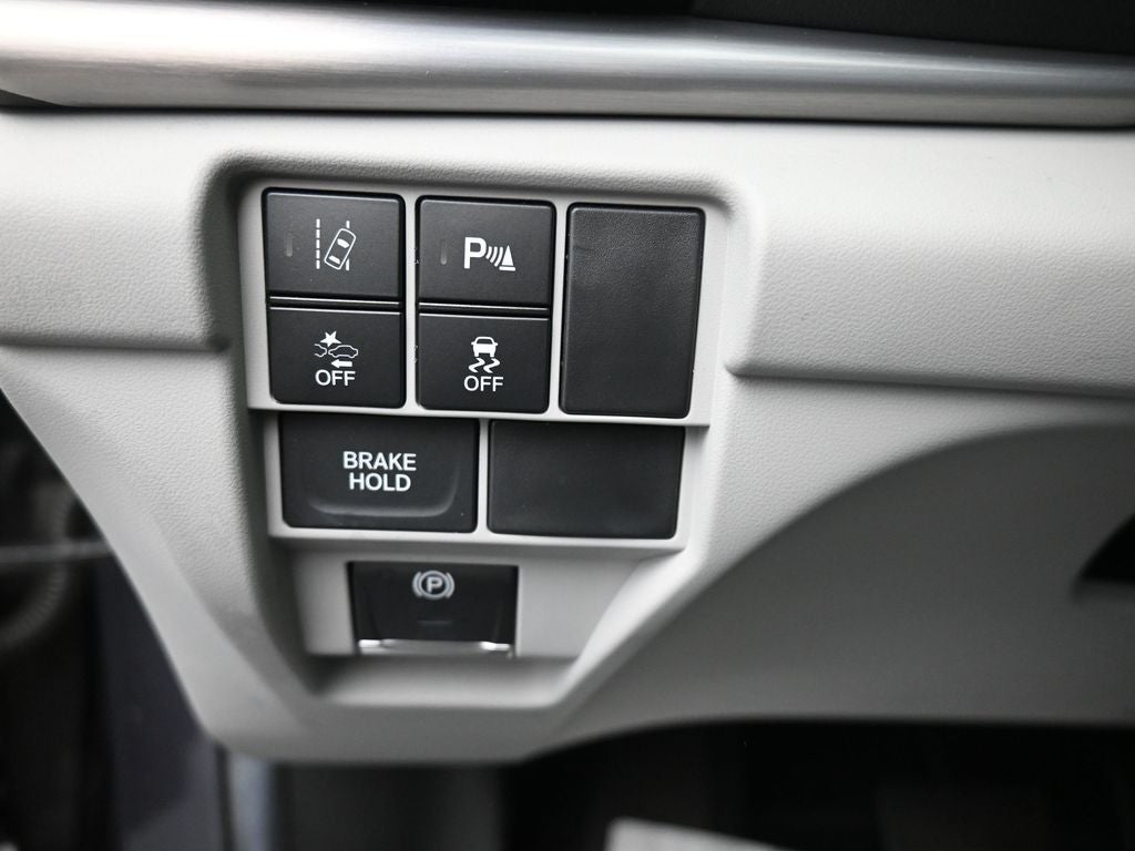 2020 Acura RDX Technology Package SH-AWD