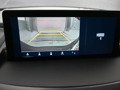 2020 Acura RDX Technology Package SH-AWD