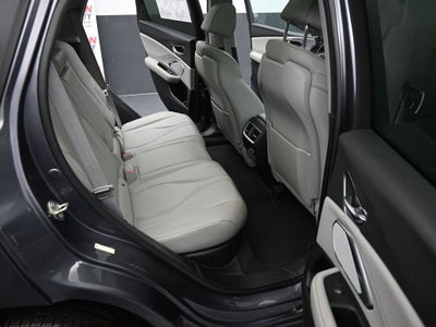2020 Acura RDX Technology Package SH-AWD