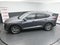 2020 Acura RDX Technology Package SH-AWD