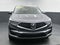 2020 Acura RDX Technology Package SH-AWD