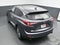 2020 Acura RDX Technology Package SH-AWD