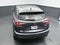2020 Acura RDX Technology Package SH-AWD