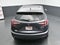 2020 Acura RDX Technology Package SH-AWD