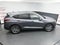 2020 Acura RDX Technology Package SH-AWD