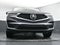 2020 Acura RDX Technology Package SH-AWD