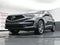 2020 Acura RDX Technology Package SH-AWD