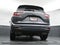 2020 Acura RDX Technology Package SH-AWD