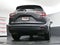 2020 Acura RDX Technology Package SH-AWD