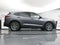 2020 Acura RDX Technology Package SH-AWD