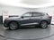 2020 Acura RDX Technology Package SH-AWD