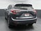 2020 Acura RDX Technology Package SH-AWD