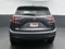 2020 Acura RDX Technology Package SH-AWD