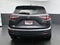 2020 Acura RDX Technology Package SH-AWD