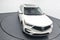 2019 Acura RDX Technology Package SH-AWD