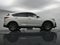 2019 Acura RDX Technology Package SH-AWD