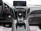 2024 Acura RDX A-Spec Package SH-AWD