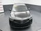 2024 Acura RDX A-Spec Package SH-AWD