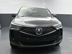 2024 Acura RDX A-Spec Package SH-AWD
