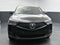 2024 Acura RDX A-Spec Package SH-AWD